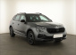 Škoda Kamiq, 2026