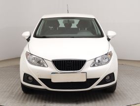 Seat Ibiza - 2009