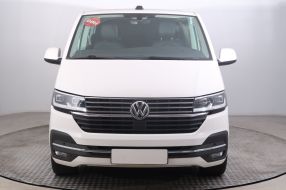 Volkswagen Multivan - 2020