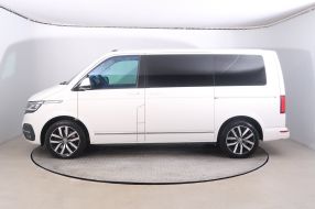 Volkswagen Multivan - 2020