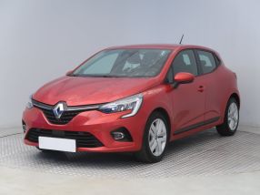 Renault Clio - 2022