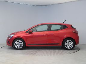 Renault Clio - 2022