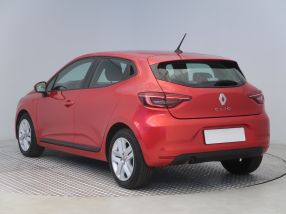 Renault Clio - 2022