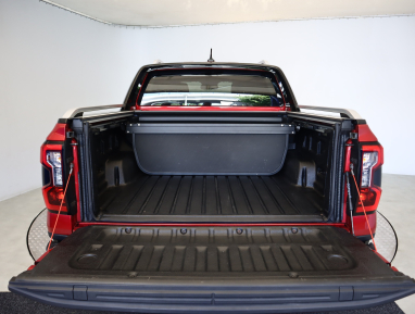 Ford Ranger - 2024