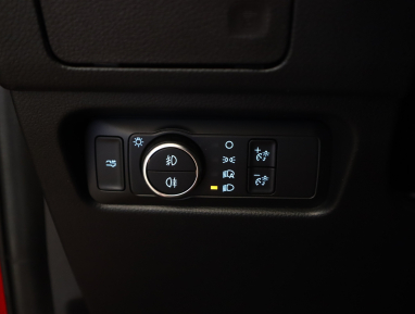 Ford Ranger - 2024