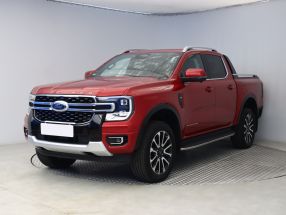 Ford Ranger - 2024