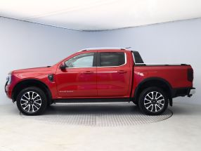 Ford Ranger - 2024
