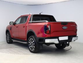 Ford Ranger - 2024