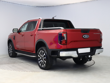 Ford Ranger - 2024