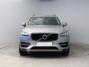 Volvo XC90 - 2018