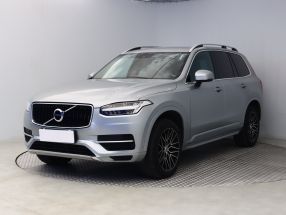 Volvo XC90 - 2018