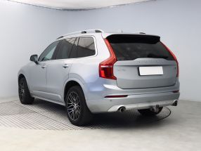 Volvo XC90 - 2018