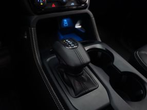 Ford Ranger - 2024