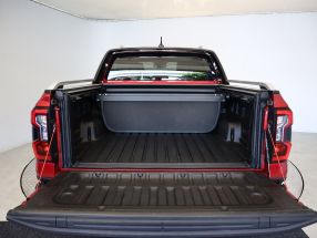 Ford Ranger - 2024