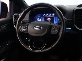 Ford Ranger - 2024