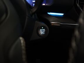 Ford Ranger - 2024