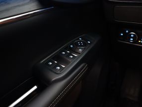 Ford Ranger - 2024