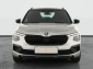Škoda Kamiq, 2025