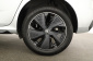 Škoda Kamiq, 2025
