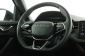 Škoda Kamiq, 2025