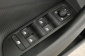 Škoda Kamiq, 2025
