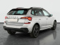 Škoda Kamiq, 2025