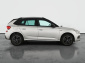 Škoda Kamiq, 2025