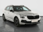 Škoda Kamiq, 2025