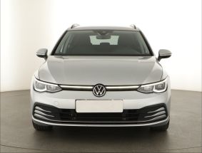 Volkswagen Golf - 2022