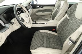 Volvo XC60 - 2019
