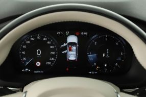 Volvo XC60 - 2019