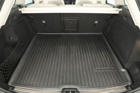 Volvo XC60 - 2019