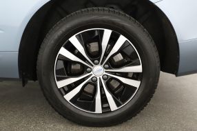 Volvo XC60 - 2019