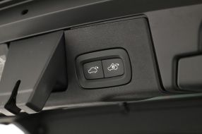 Volvo XC60 - 2019
