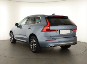 Volvo XC60 - 2019