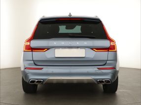 Volvo XC60 - 2019