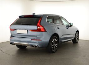 Volvo XC60 - 2019