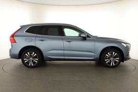 Volvo XC60 - 2019