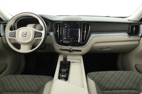 Volvo XC60 - 2019