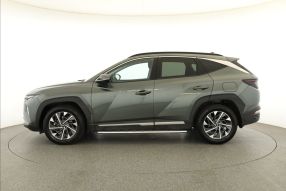 Hyundai Tucson - 2023