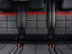 Citroen C5 Aircross - 2020