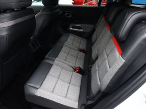 Citroen C5 Aircross - 2020