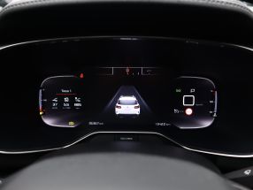 Citroen C5 Aircross - 2020