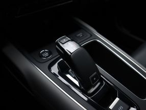Citroen C5 Aircross - 2020