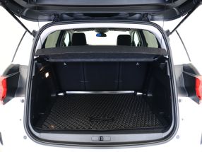 Citroen C5 Aircross - 2020