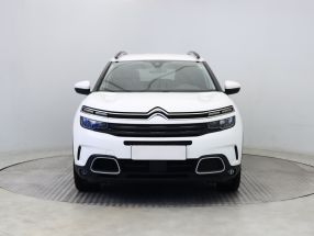 Citroen C5 Aircross - 2020