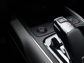 Citroen C5 Aircross - 2020