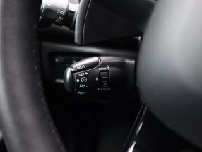 Citroen C5 Aircross - 2020