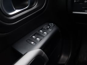 Citroen C5 Aircross - 2020