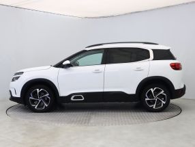Citroen C5 Aircross - 2020